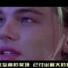 澳门开奖网！